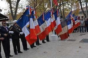 AOBR 2016 12 05 AIX EN PROVENCE-HOMMAGE NATIONAL AUX MORTS POUR LA FRANCE EN AFN (13)